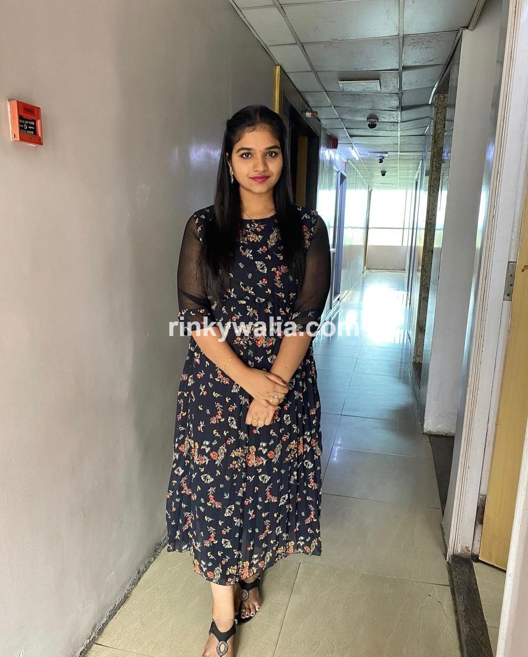 high profile escorts in Goa