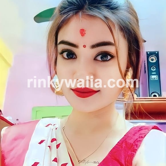 Independent escorts in Goa