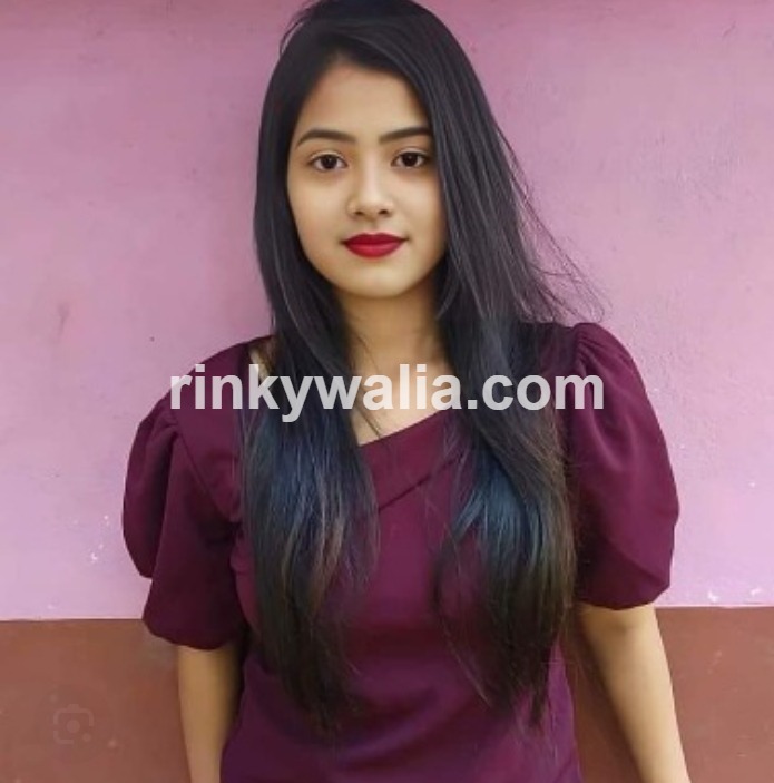 Call Girls service in Goa