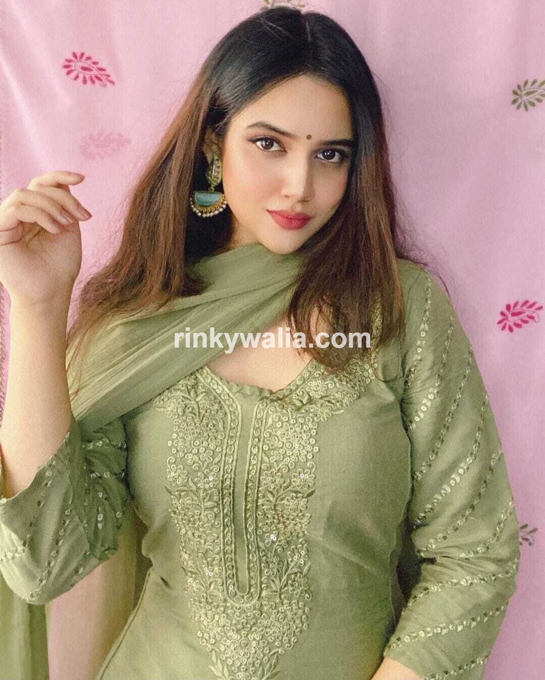 Independent Call Girls in Goa