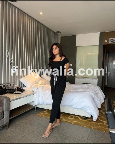 model escorts in Goa