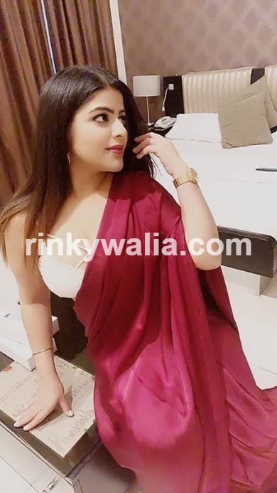 high profile Call Girls in Goa